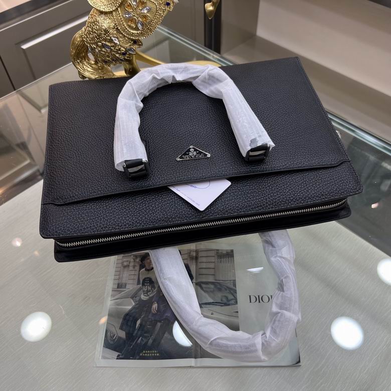 66345-1 38X28X7cm XM 1_ (6)