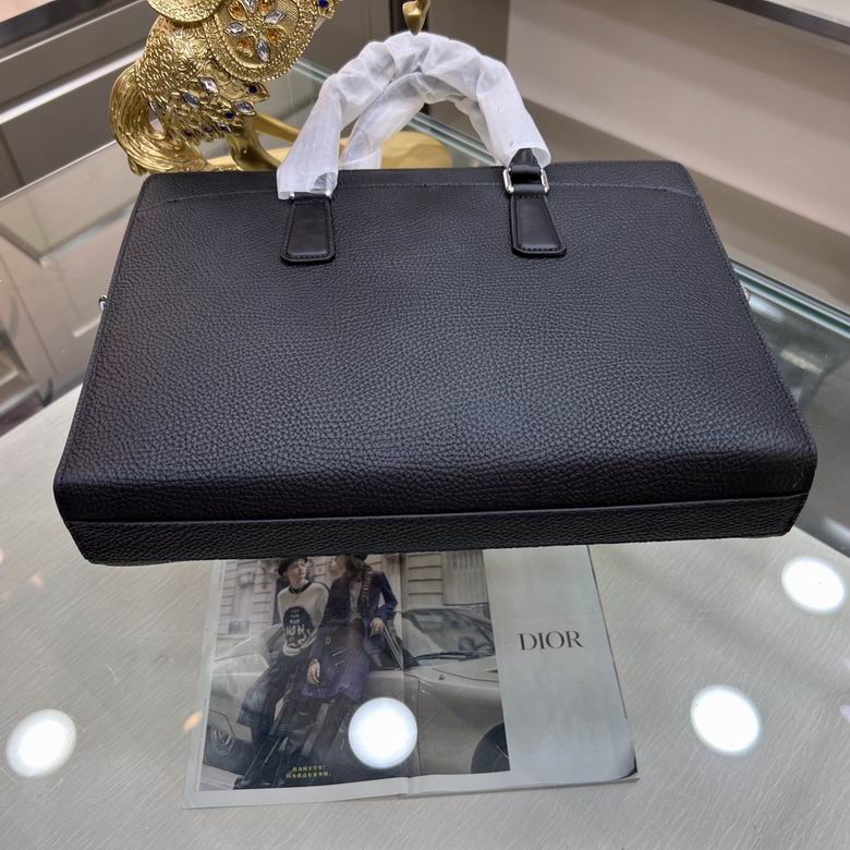 66345-1 38X28X7cm XM 1_ (7)