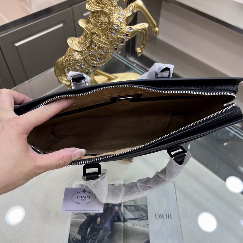 66345-1 38X28X7cm XM 1_ (8)