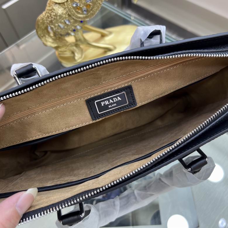 66345-1 38X28X7cm XM 1_ (9)