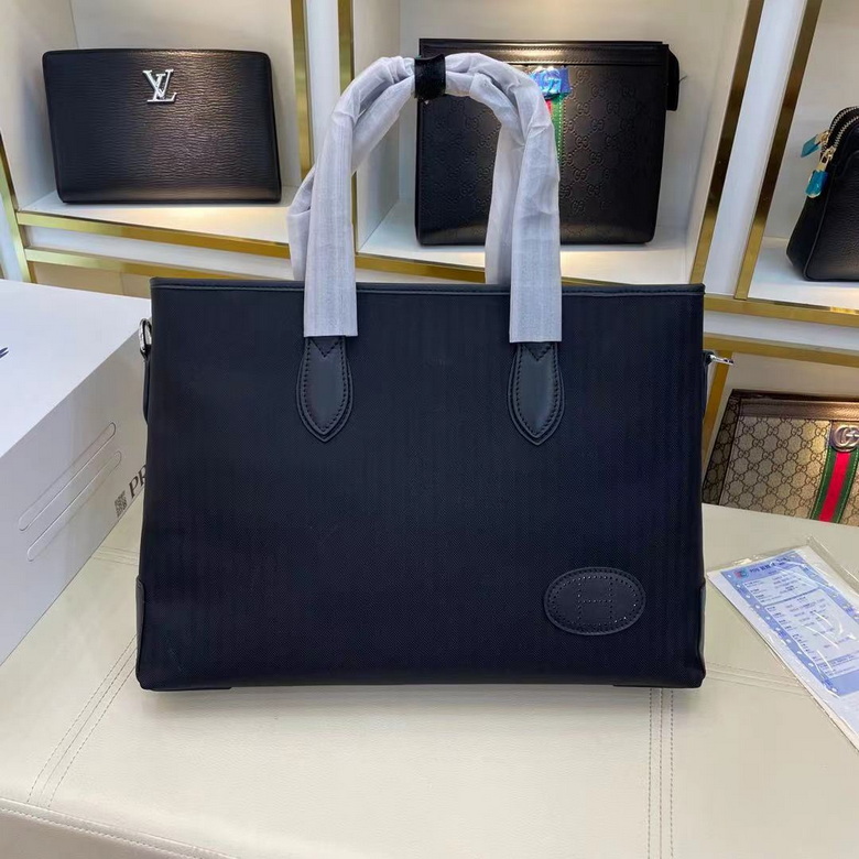 66376-1 38X29X7cm WP (1)