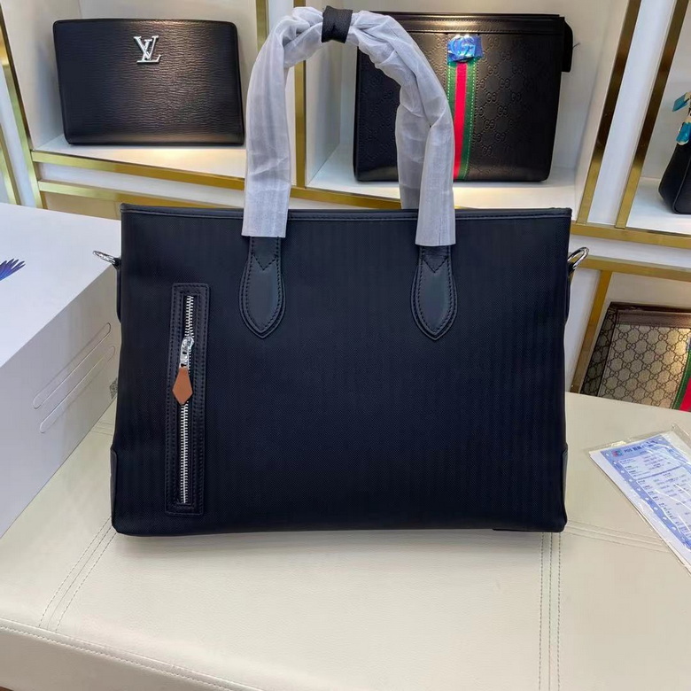 66376-1 38X29X7cm WP (2)