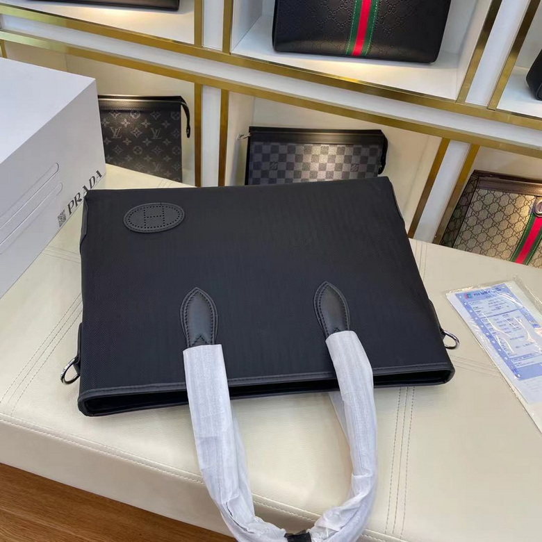 66376-1 38X29X7cm WP (3)