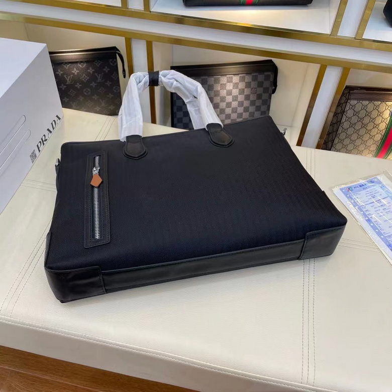 66376-1 38X29X7cm WP (4)