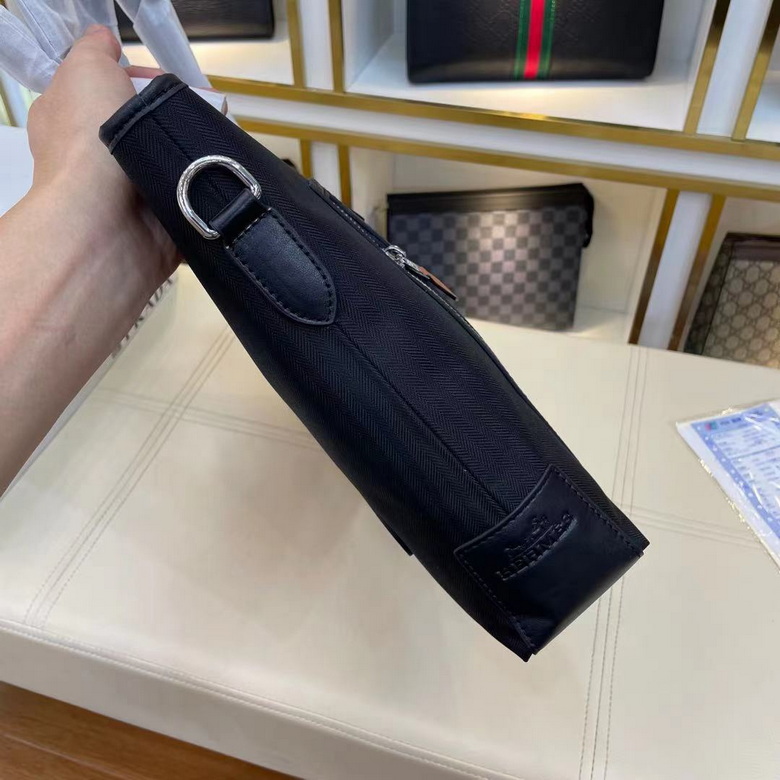 66376-1 38X29X7cm WP (5)