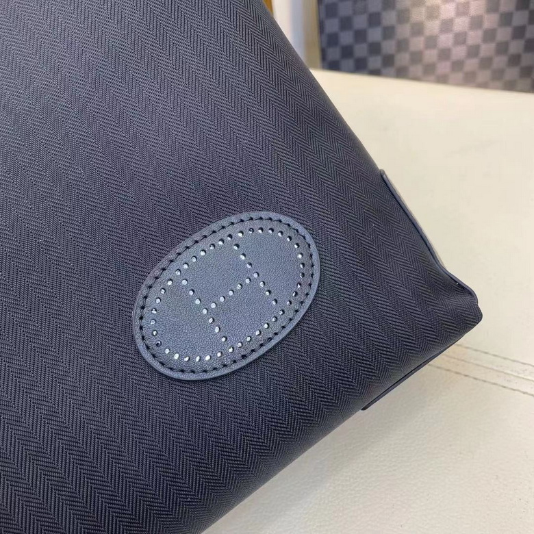 66376-1 38X29X7cm WP (6)