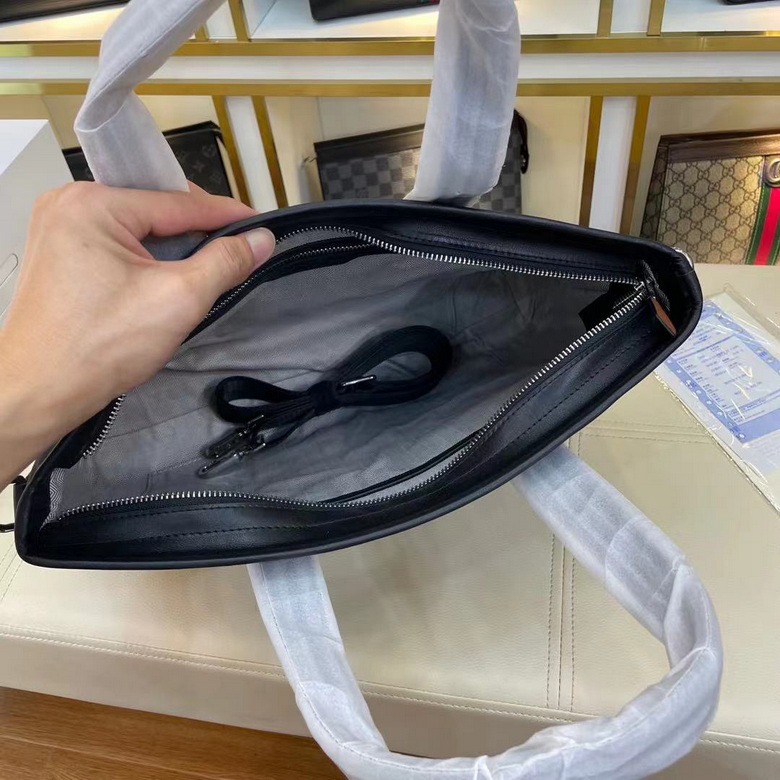 66376-1 38X29X7cm WP (7)