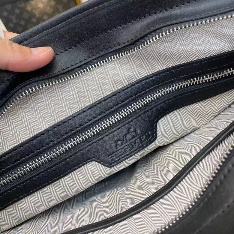 66376-1 38X29X7cm WP (8)