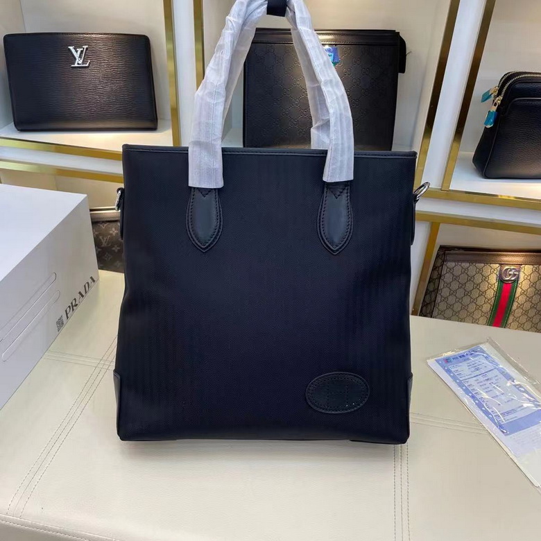 66376-2 34X36X8cm WP (1)