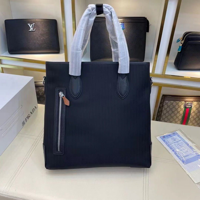 66376-2 34X36X8cm WP (2)