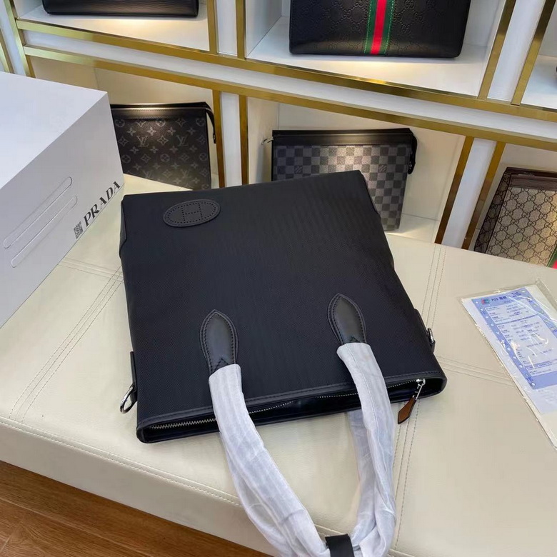 66376-2 34X36X8cm WP (3)