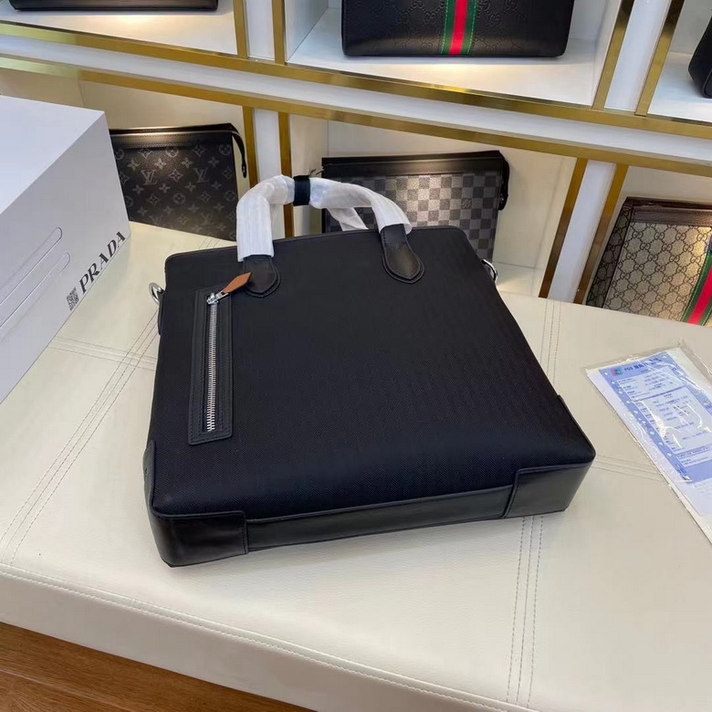 66376-2 34X36X8cm WP (4)