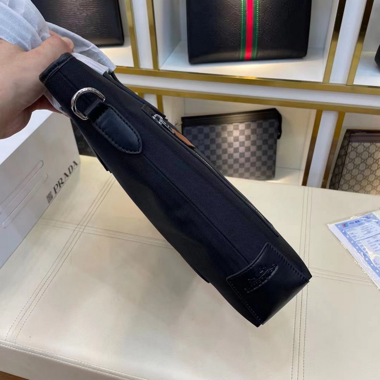 66376-2 34X36X8cm WP (5)