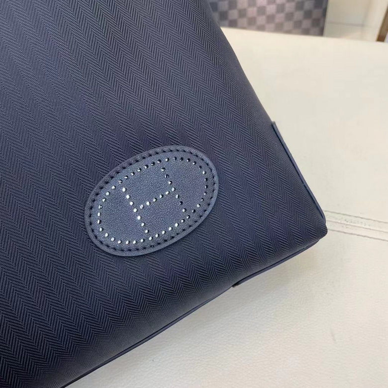 66376-2 34X36X8cm WP (6)