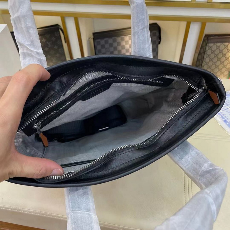 66376-2 34X36X8cm WP (7)