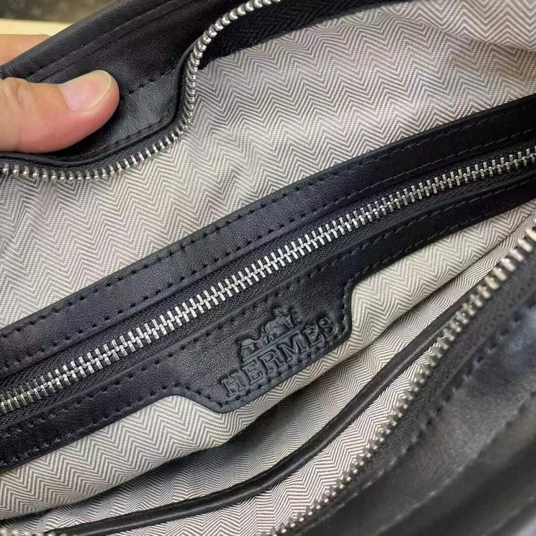 66376-2 34X36X8cm WP (8)