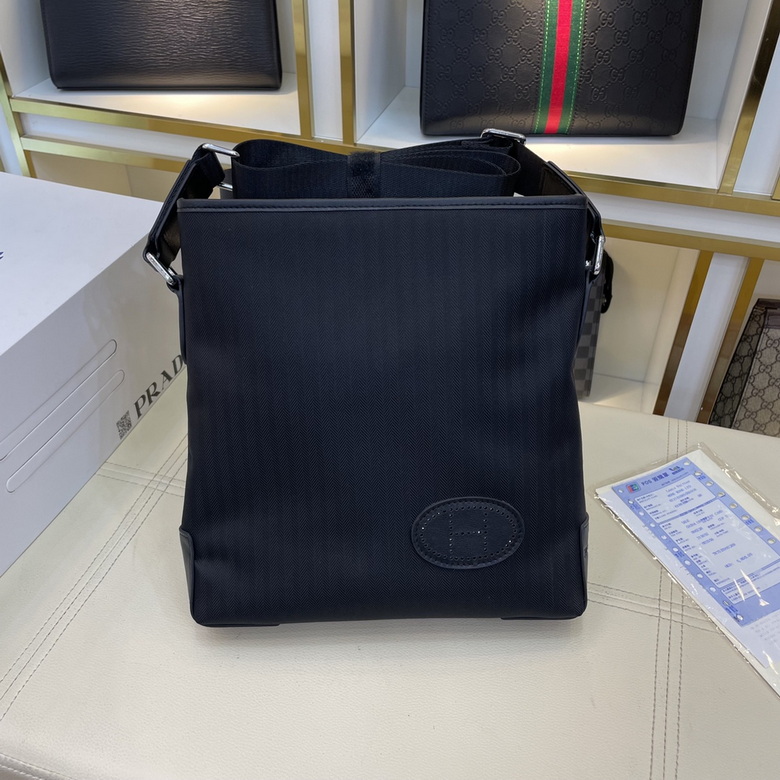 66376-3 24X26X6cm WP (1)