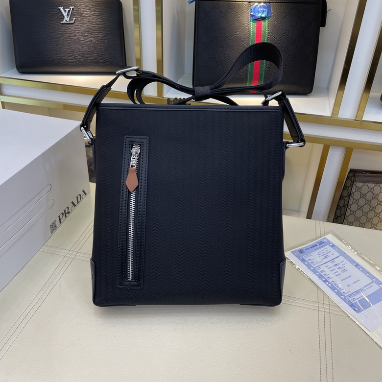 66376-3 24X26X6cm WP (2)