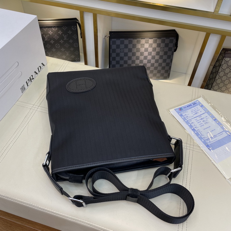 66376-3 24X26X6cm WP (3)