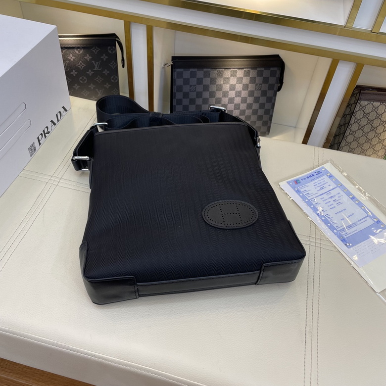 66376-3 24X26X6cm WP (4)