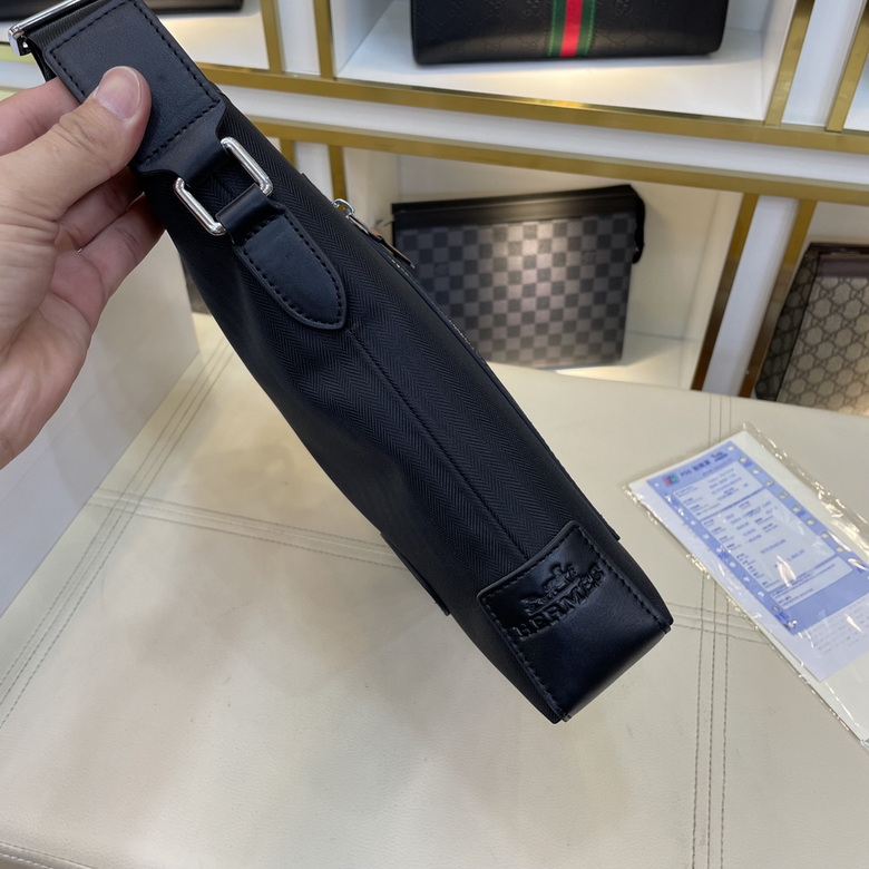 66376-3 24X26X6cm WP (5)