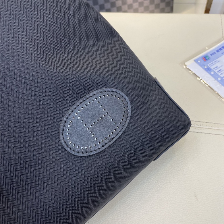 66376-3 24X26X6cm WP (6)