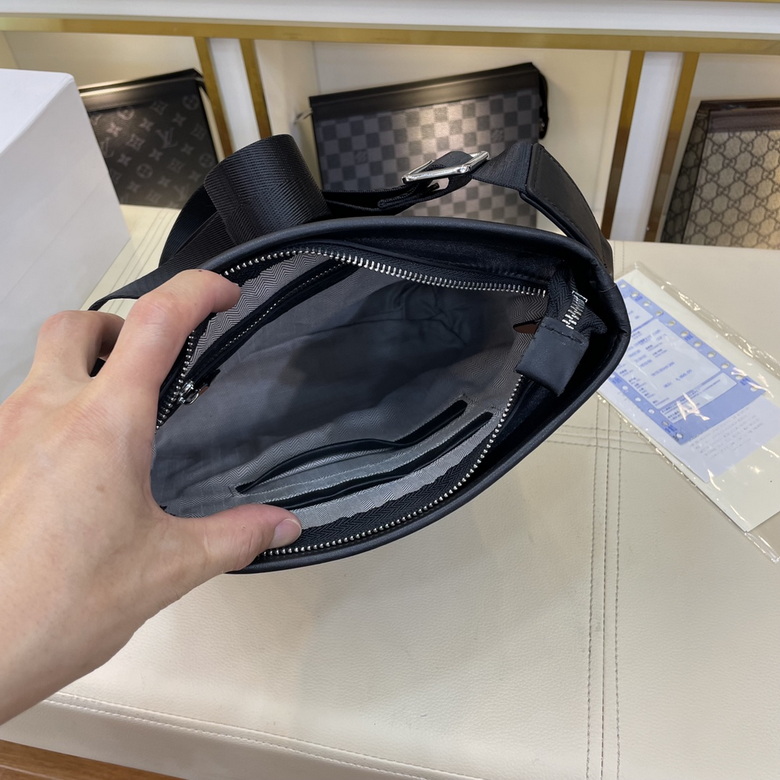 66376-3 24X26X6cm WP (7)