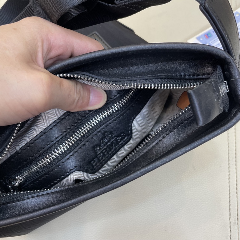 66376-3 24X26X6cm WP (8)