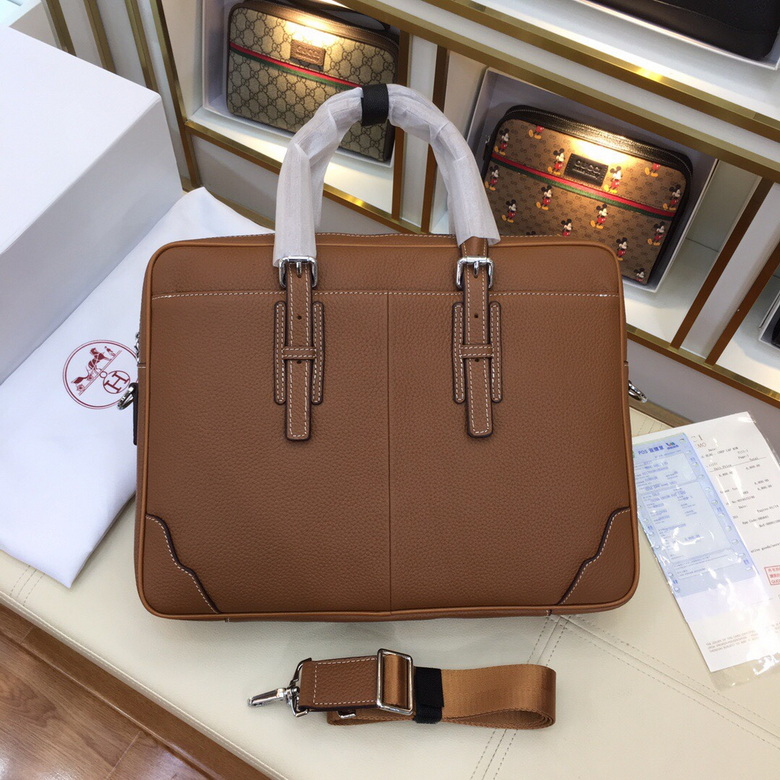 66429-1 38X29X7cm WP (11)