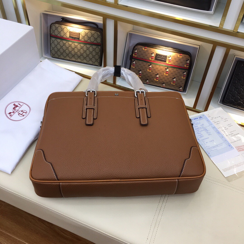 66429-1 38X29X7cm WP (14)