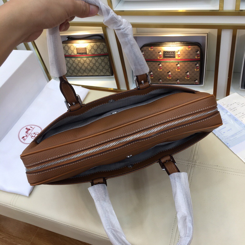 66429-1 38X29X7cm WP (17)