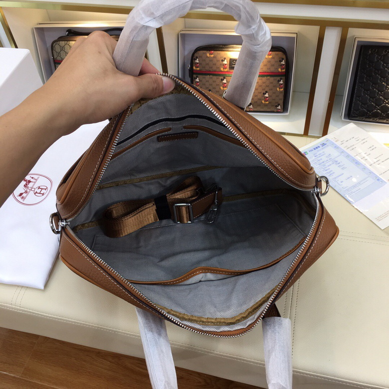 66429-1 38X29X7cm WP (18)