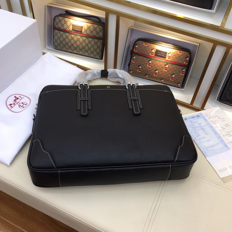 66429-1 38X29X7cm WP (5)