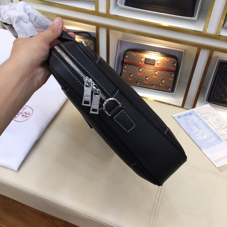 66429-1 38X29X7cm WP (6)