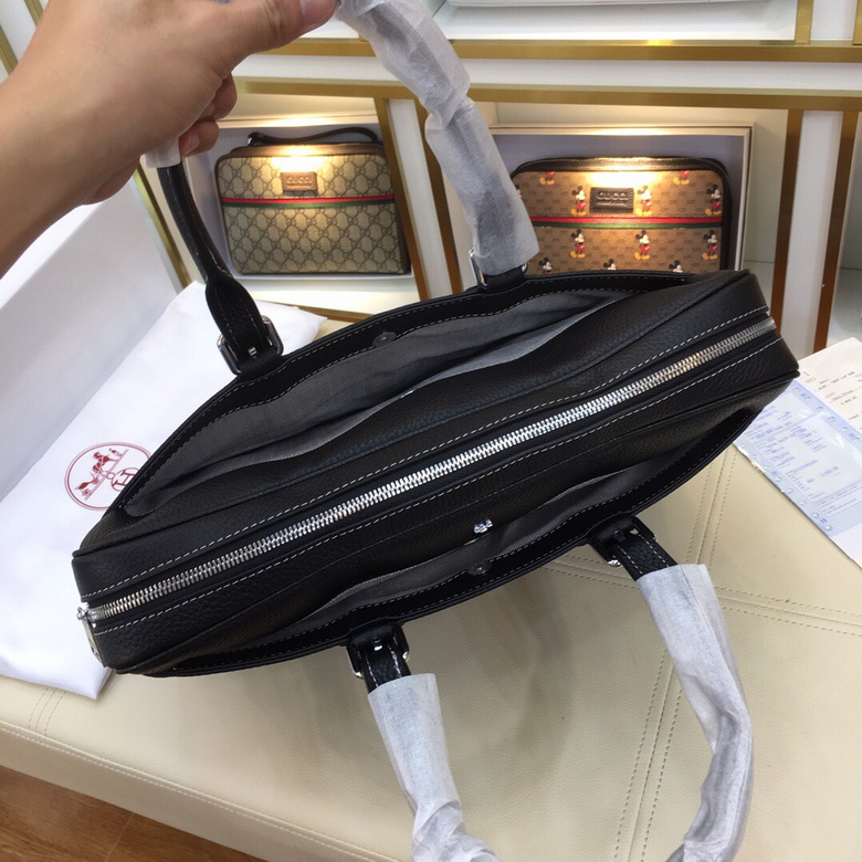 66429-1 38X29X7cm WP (8)