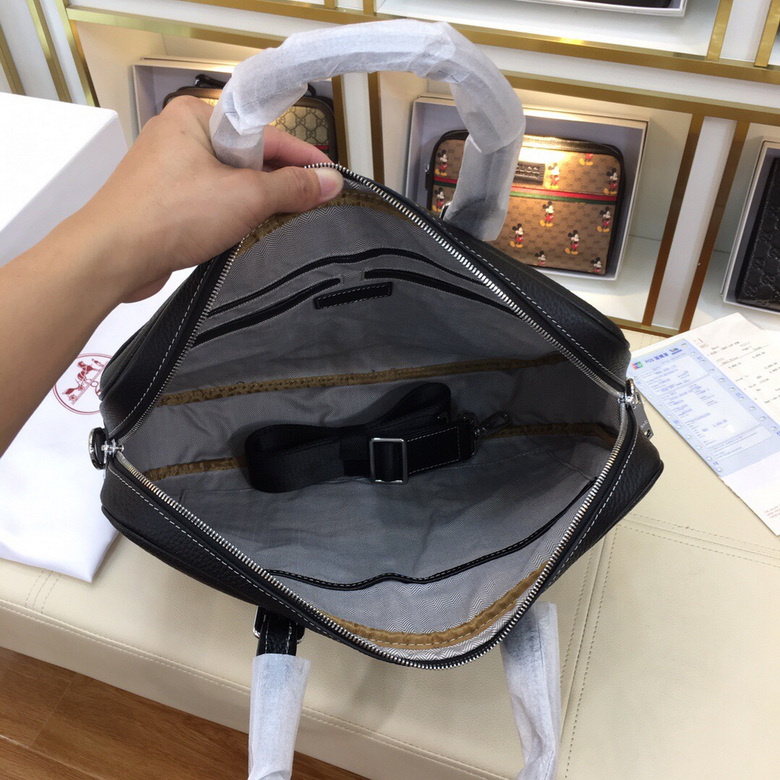 66429-1 38X29X7cm WP (9)