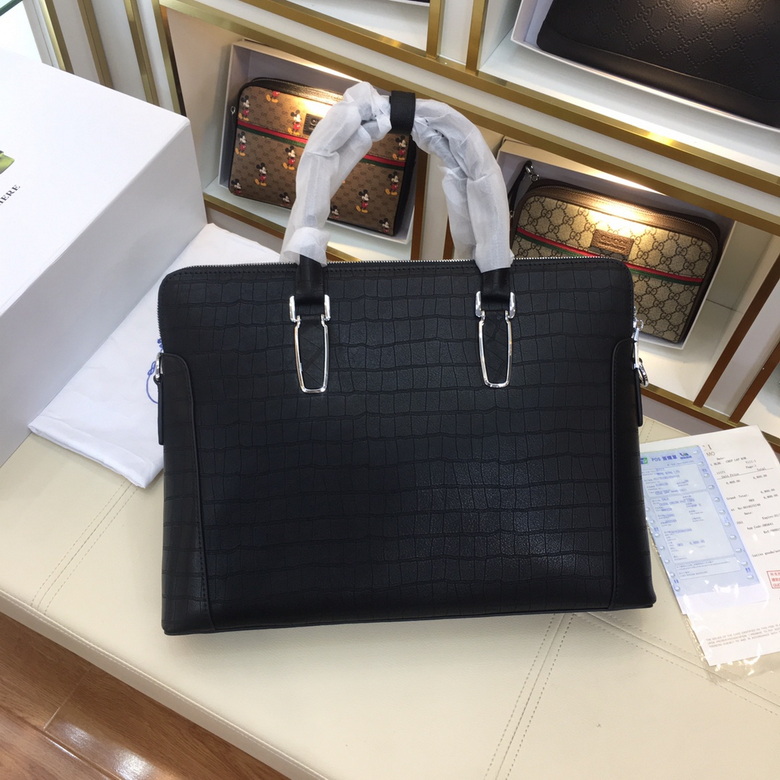 66468-1 38X29X7cm WP 1_ (2)