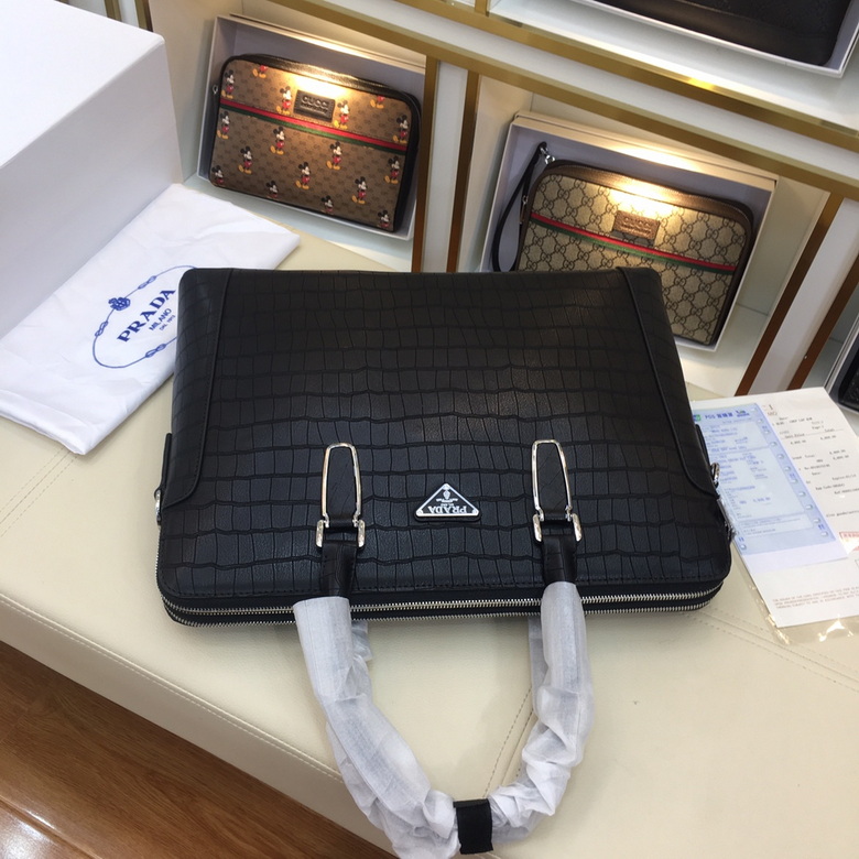 66468-1 38X29X7cm WP 1_ (4)