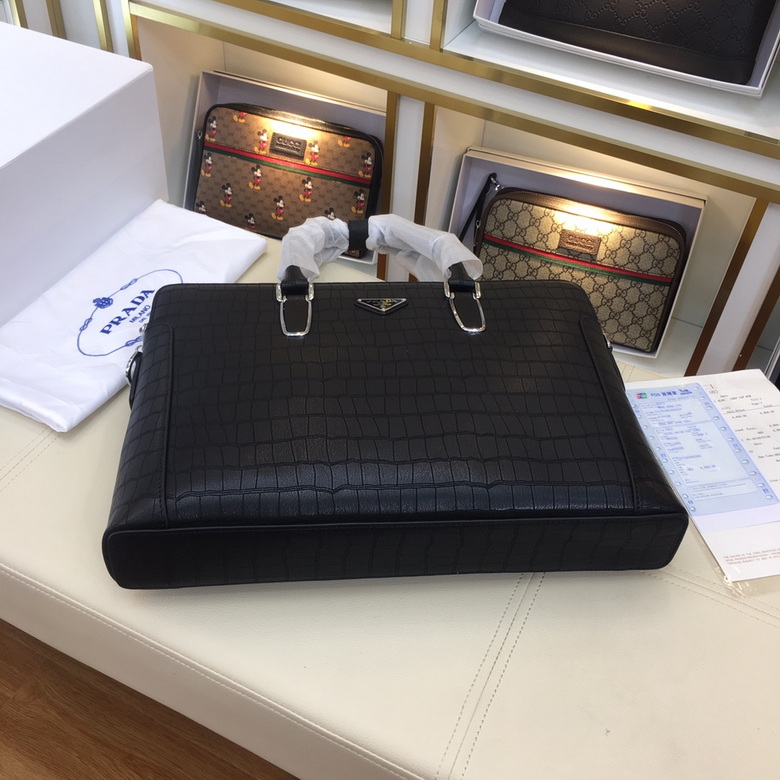 66468-1 38X29X7cm WP 1_ (5)