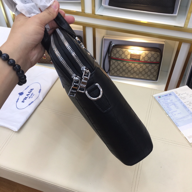 66468-1 38X29X7cm WP 1_ (6)