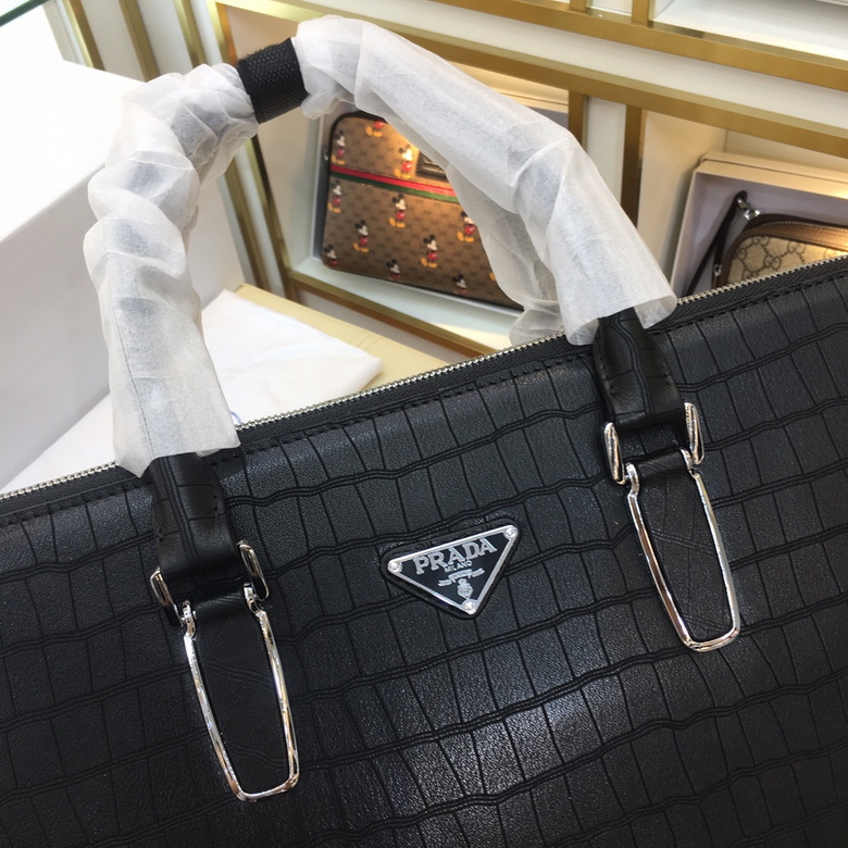 66468-1 38X29X7cm WP 1_ (7)