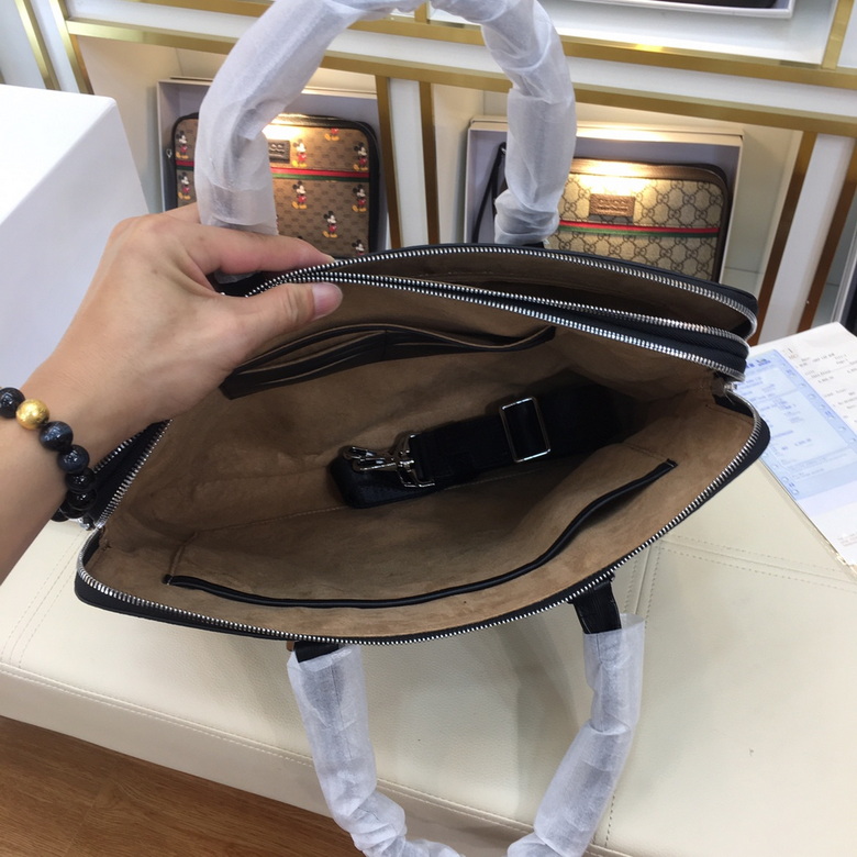 66468-1 38X29X7cm WP 1_ (8)