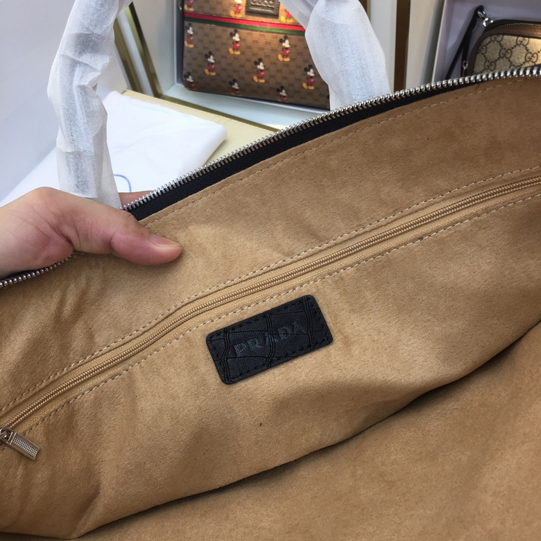 66468-1 38X29X7cm WP 1_ (9)