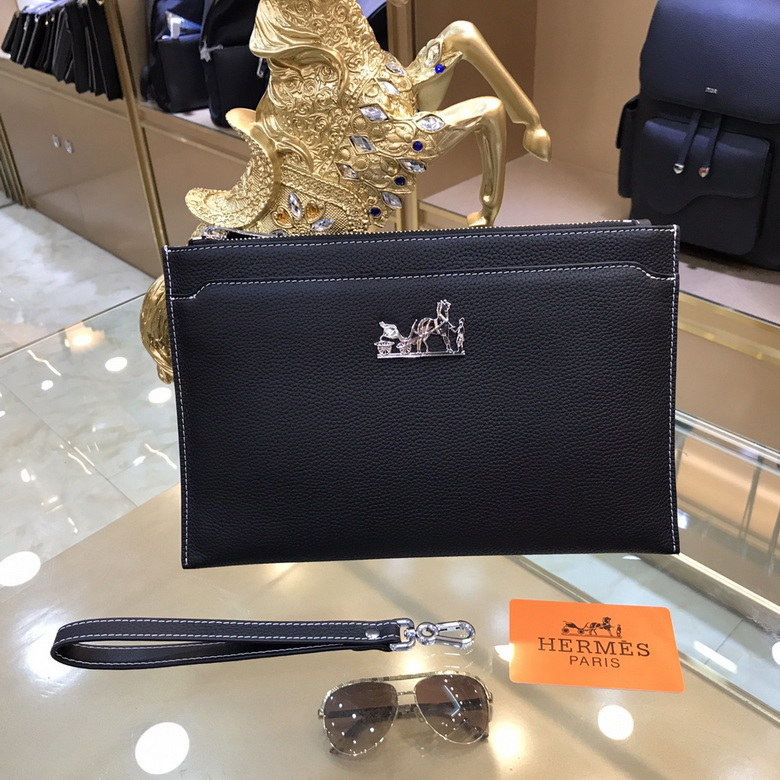 6654-7 29X19cm XM (1)