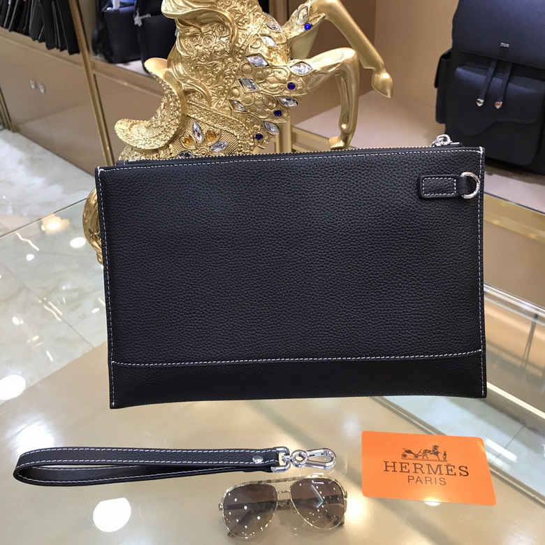 6654-7 29X19cm XM (2)