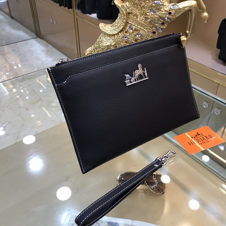 6654-7 29X19cm XM (3)