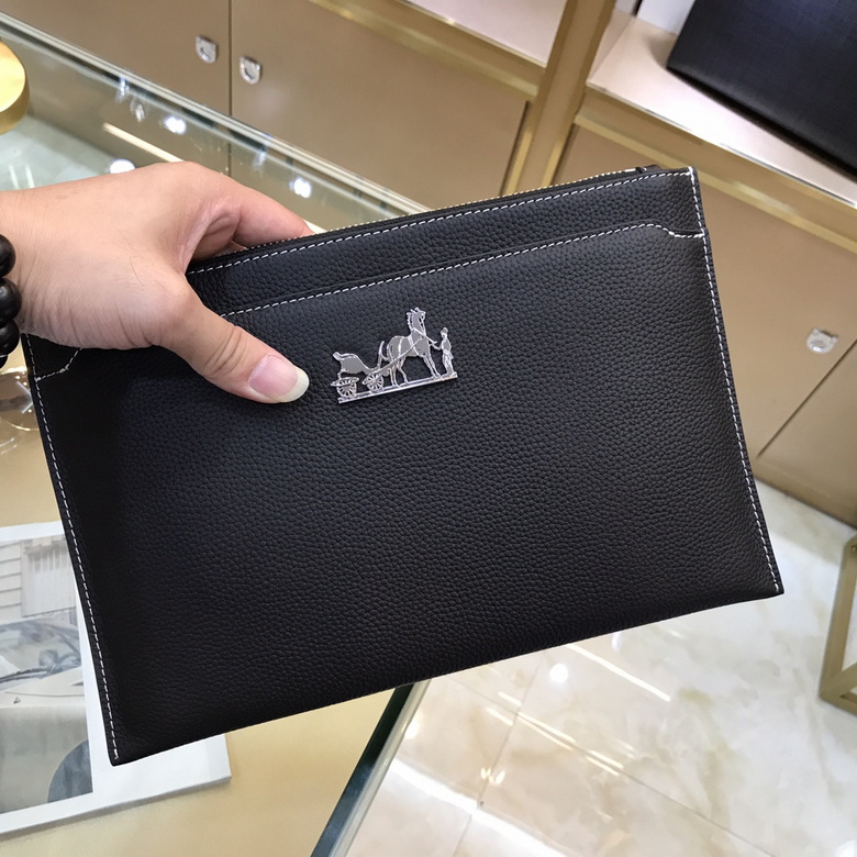 6654-7 29X19cm XM (4)