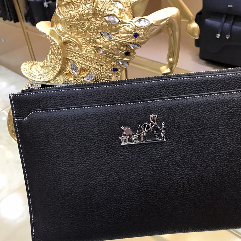 6654-7 29X19cm XM (5)