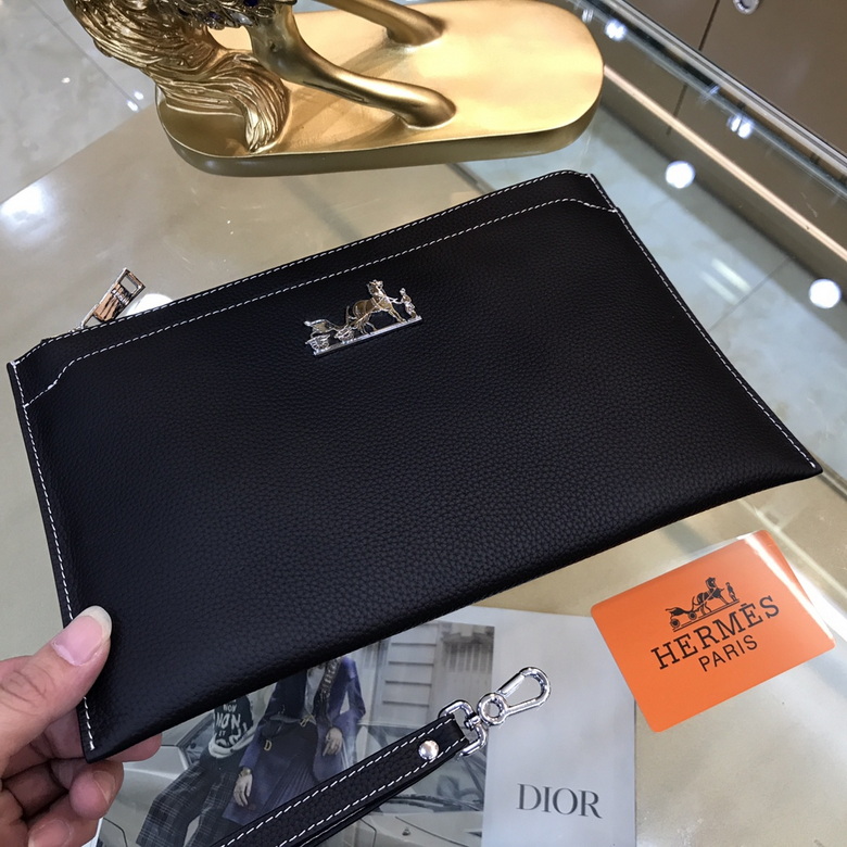 6654-7 29X19cm XM (6)