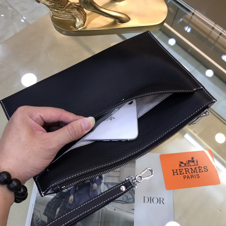 6654-7 29X19cm XM (7)